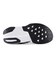 WFCXLK5　WFCXLK5(B)　BLACK(LK5)　697031-0001