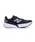WFCXLK5　WFCXLK5(B)　BLACK(LK5)　697031-0001