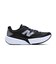 WFCXLK5　WFCXLK5(B)　BLACK(LK5)　697031-0001