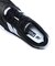 WFCXLK5　WFCXLK5(B)　BLACK(LK5)　697031-0001