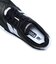 WFCXLK5　WFCXLK5(B)　BLACK(LK5)　697031-0001