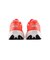 WFCXL5A　WFCXL5A(B)　RED(L5A)　697030-0001