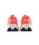 WFCXL5A　WFCXL5A(B)　RED(L5A)　697030-0001