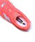 WFCXL5A　WFCXL5A(B)　RED(L5A)　697030-0001