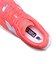 WFCXL5A　WFCXL5A(B)　RED(L5A)　697030-0001