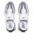 U327LND　U327LND(D)　GRAY(LND)　697003-0001