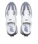 U327LND　U327LND(D)　GRAY(LND)　697003-0001