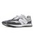 U327LND　U327LND(D)　GRAY(LND)　697003-0001