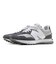 U327LND　U327LND(D)　GRAY(LND)　697003-0001