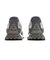 U327LND　U327LND(D)　GRAY(LND)　697003-0001