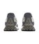 U327LND　U327LND(D)　GRAY(LND)　697003-0001