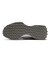 U327LND　U327LND(D)　GRAY(LND)　697003-0001