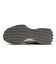 U327LND　U327LND(D)　GRAY(LND)　697003-0001