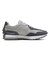 U327LND　U327LND(D)　GRAY(LND)　697003-0001