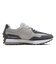 U327LND　U327LND(D)　GRAY(LND)　697003-0001