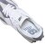 U327LND　U327LND(D)　GRAY(LND)　697003-0001