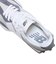 U327LND　U327LND(D)　GRAY(LND)　697003-0001