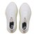 1011C054.101　GEL-KAYANO 32 EW　WHITE/ORANGE G　700310-0001