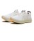 1011C054.101　GEL-KAYANO 32 EW　WHITE/ORANGE G　700310-0001