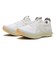 1011C054.101　GEL-KAYANO 32 EW　WHITE/ORANGE G　700310-0001