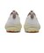 1011C054.101　GEL-KAYANO 32 EW　WHITE/ORANGE G　700310-0001