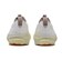 1011C054.101　GEL-KAYANO 32 EW　WHITE/ORANGE G　700310-0001