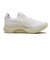 1011C054.101　GEL-KAYANO 32 EW　WHITE/ORANGE G　700310-0001