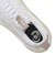 1011C054.101　GEL-KAYANO 32 EW　WHITE/ORANGE G　700310-0001