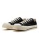 31316070　AS SQUARETOE OX　BLACK　699754-0001