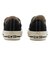 31316070　AS SQUARETOE OX　BLACK　699754-0001