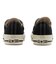 31316070　AS SQUARETOE OX　BLACK　699754-0001