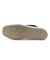 31316070　AS SQUARETOE OX　BLACK　699754-0001