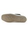 31316070　AS SQUARETOE OX　BLACK　699754-0001