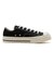 31316070　AS SQUARETOE OX　BLACK　699754-0001