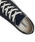 31316070　AS SQUARETOE OX　BLACK　699754-0001