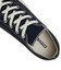 31316070　AS SQUARETOE OX　BLACK　699754-0001