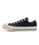 31316151　AS SQUARETOE OX　DARK NAVY　699826-0001