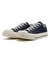 31316151　AS SQUARETOE OX　DARK NAVY　699826-0001