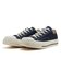 31316151　AS SQUARETOE OX　DARK NAVY　699826-0001