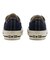 31316151　AS SQUARETOE OX　DARK NAVY　699826-0001