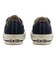 31316151　AS SQUARETOE OX　DARK NAVY　699826-0001