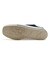 31316151　AS SQUARETOE OX　DARK NAVY　699826-0001