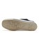 31316151　AS SQUARETOE OX　DARK NAVY　699826-0001