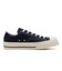 31316151　AS SQUARETOE OX　DARK NAVY　699826-0001