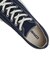 31316151　AS SQUARETOE OX　DARK NAVY　699826-0001