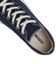 31316151　AS SQUARETOE OX　DARK NAVY　699826-0001