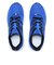 M411RS3　M411RS3(2E)　BLUE(RS3)　696975-0001