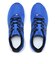 M411RS3　M411RS3(2E)　BLUE(RS3)　696975-0001