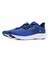 M411RS3　M411RS3(2E)　BLUE(RS3)　696975-0001