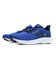M411RS3　M411RS3(2E)　BLUE(RS3)　696975-0001